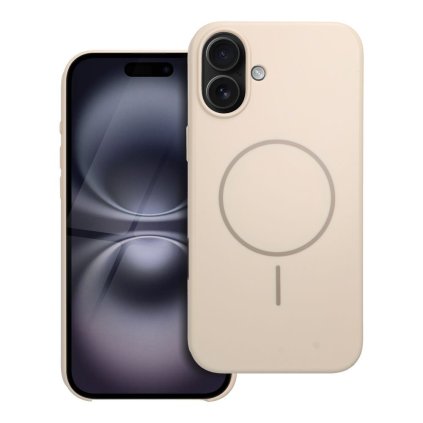 EtuinaiPhone16PLUSPremiumGlossyMagCoverzgodnyzMagSafeiCameraControlbuttonbiae1