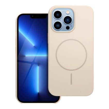 EtuinaiPhone13PROGlossyMagCoverzgodnyzMagSafebiae1