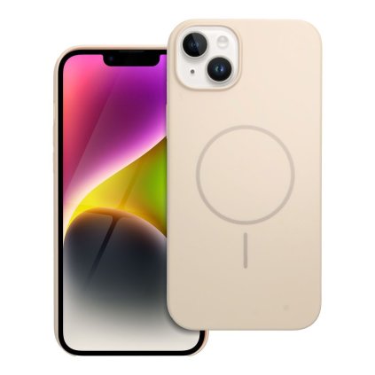 EtuinaiPhone14PLUSGlossyMagCoverzgodnyzMagSafebiae1