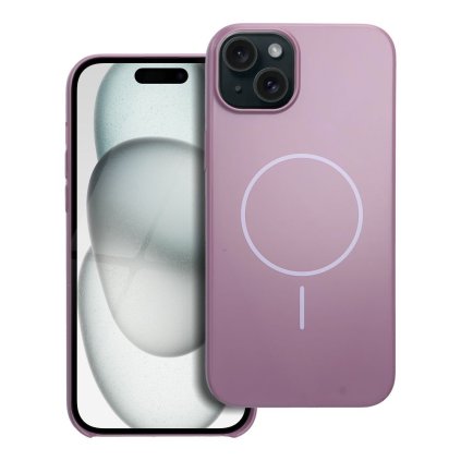 EtuinaiPhone15PLUSGlossyMagCoverzgodnyzMagSafefioletowe1