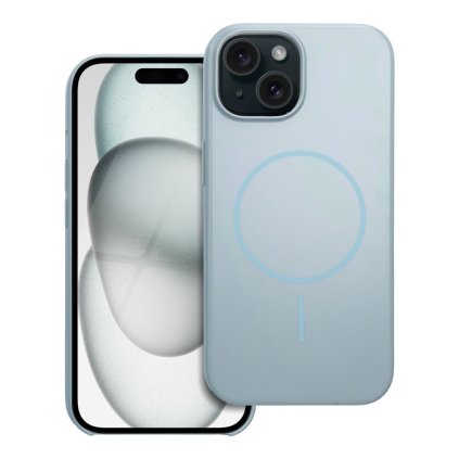 EtuinaiPhone15GlossyMagCoverzgodnyzMagSafemitowe1