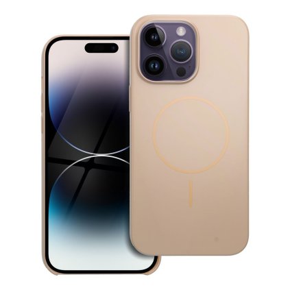 EtuinaiPhone14PROMAXGlossyMagCoverzgodnyzMagSafezote1
