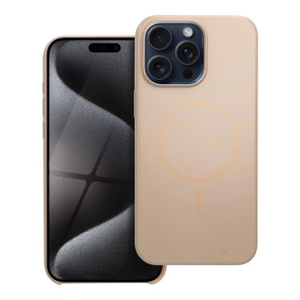 EtuinaiPhone15PROGlossyMagCoverzgodnyzMagSafezote1