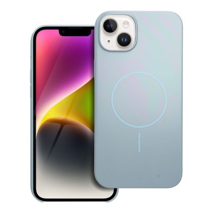 EtuinaiPhone14PLUSGlossyMagCoverzgodnyzMagSafemitowe1