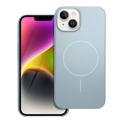 EtuinaiPhone13-14GlossyMagCoverzgodnyzMagSafemitowe1