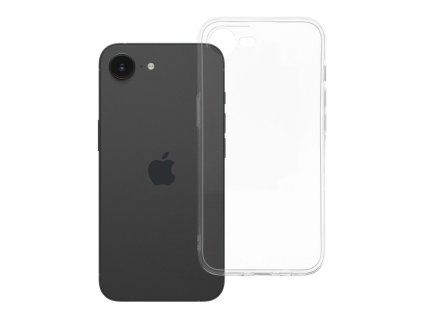EtuinaiPhone16eSE42025-17eClearCase2mmBoxtransparentne1