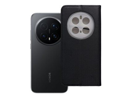 EtuizklapknaHonorMagic7PROSmartCaseBookczarne1