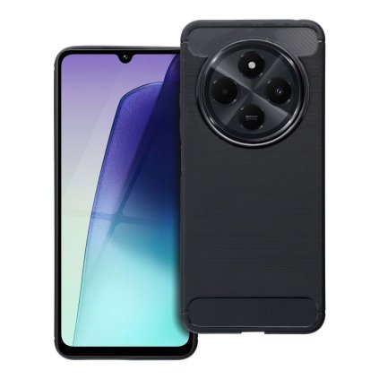 FuteradoXiaomiRedmi14CCarbonczarny1