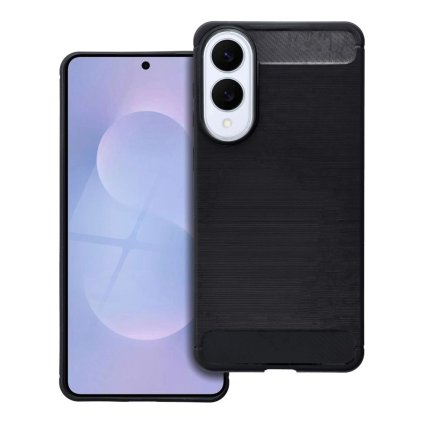 FuteradoSamsungS25EdgeCarbonczarny1