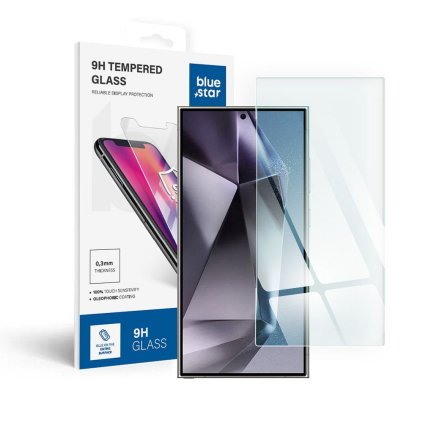 SzkohartowanedoSamsungGalaxyS25BlueStar1