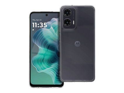 EtuinaMotorolaG355GClearCase2mmtransparentne1