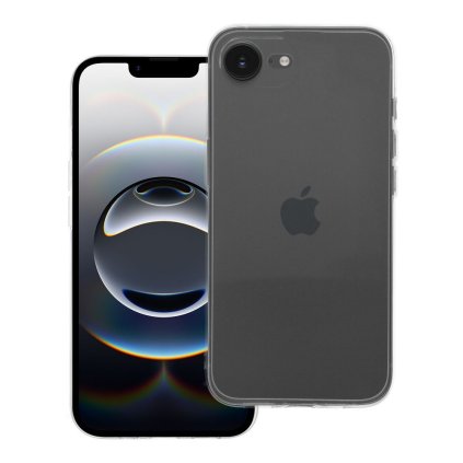 FuteradoiPhone16eSE42025-17eClearCase2mmcameraprotectiontransparentny1