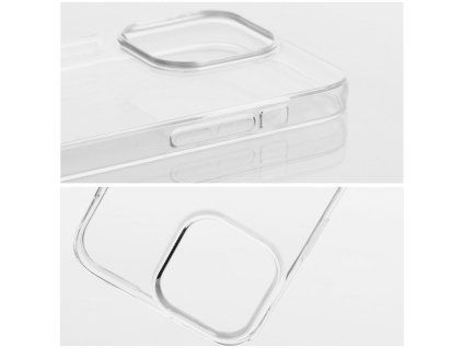 EtuinaHonor300ClearCase2mmcameraprotectiontransparentne1