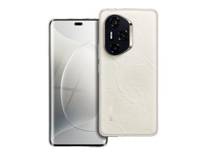 EtuinaHonor300ULTRAClearCase2mmcameraprotectiontransparentne1