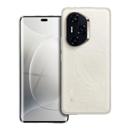 FuteradoHonor300ULTRAClearCase2mmcameraprotectiontransparentny1