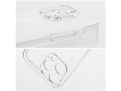 EtuinaHonorX5b-X5bPLUSClearCase2mmcameraprotectiontransparentne1