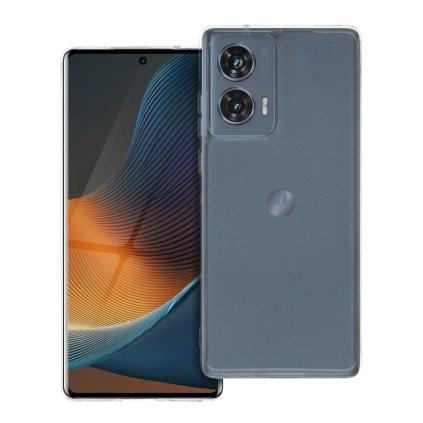 FuteraCLEARCASE2mmdoMOTOROLAEDGE50FUSIONtransparentny1