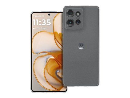 EtuinaMotorolaEDGE50ClearCase2mmtransparentne1