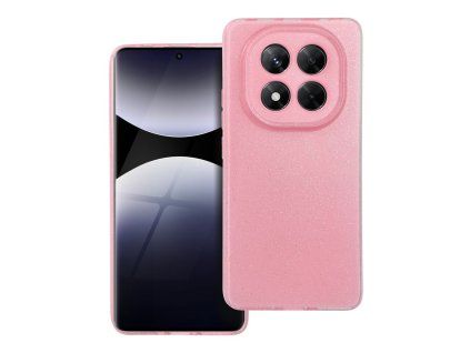 EtuinaXiaomiRedmiNote14PRO4GClearCase2mmBlinkrowe1
