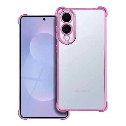 FuteradoSamsungS25EdgeAntishockElectropurpurowy1