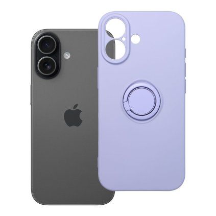 FuteradoiPhone17SiliconeRingfioletowy1