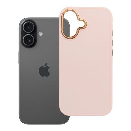 FuteradoiPhone17Framepudrowyr1