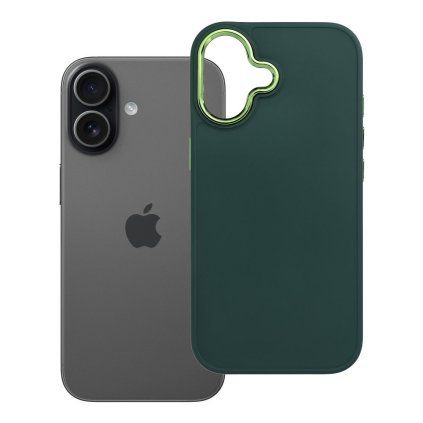 FuteradoiPhone17Framezielony1