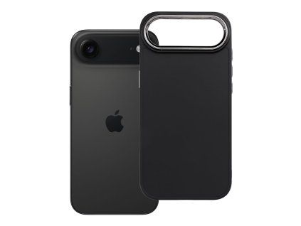 EtuinaiPhone17AIRFrameczarne1