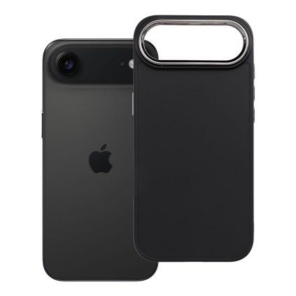 FuteradoiPhone17AIRFrameczarny1