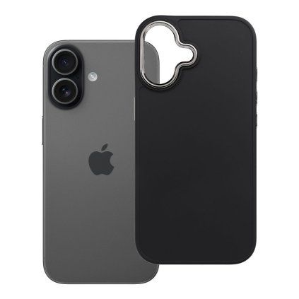 FuteradoiPhone17Frameczarny1