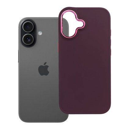 FuteradoiPhone17Framefioletowy1