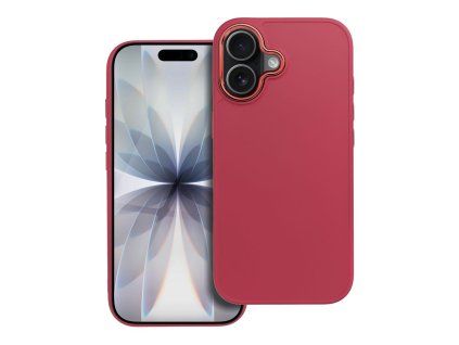 EtuinaiPhone17Framemagenta1