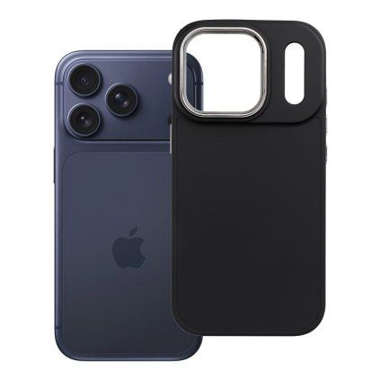 FuteradoiPhone17PROFrameczarny1