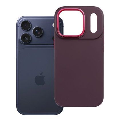 FuteradoiPhone17PROFramefioletowy1