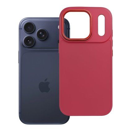 FuteradoiPhone17PROFramemagenta1