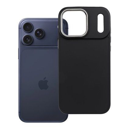 FuteradoiPhone17PROMAXFrameczarny1