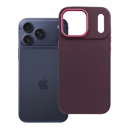 FuteradoiPhone17PROMAXFramefioletowy1