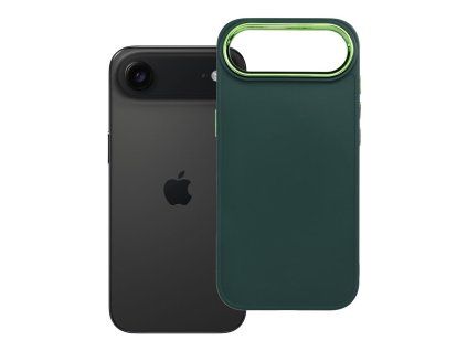 FuteradoiPhone17AIRFramezielony1