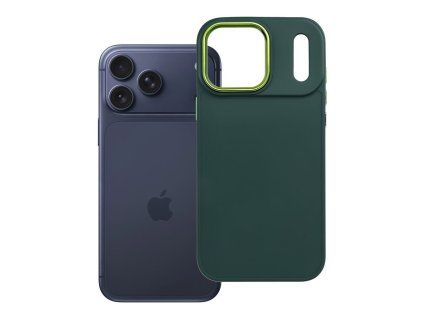 EtuinaiPhone17PROMAXFramezielone1