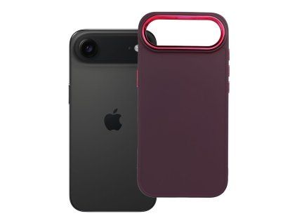 EtuinaiPhone17AIRFramefioletowe1