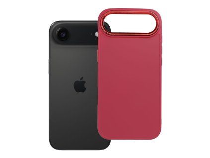 EtuinaiPhone17AIRFramemagenta1