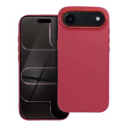 FuteradoiPhone17AirFramemagenta1