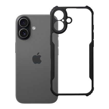FuteradoiPhone17Anti-Dropczarny1