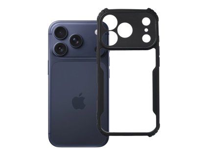 EtuinaiPhone17PROAnti-Dropczarne1