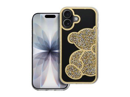 EtuinaiPhone17TeddyBearzote1