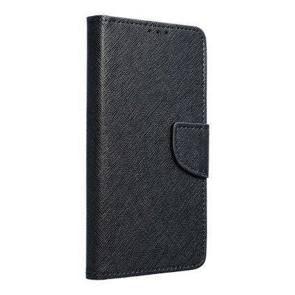 EtuizklapknaiPhone17FancyBookczarne1