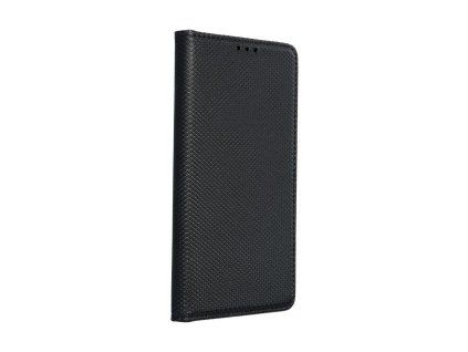 EtuizklapknaiPhone17-18SmartCaseBookczarne1