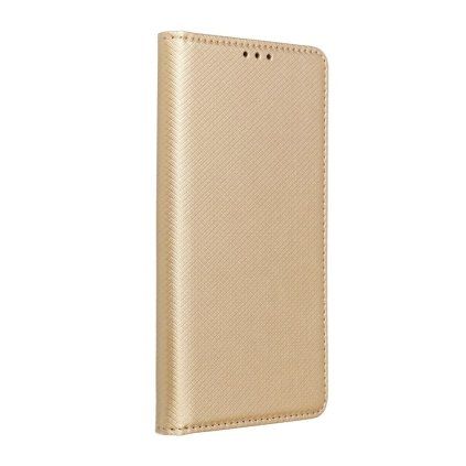 EtuizklapknaiPhone17SmartCaseBookzote1