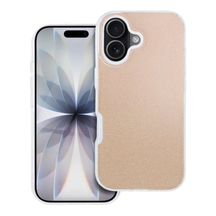 FuteradoiPhone17Shiningzoty1