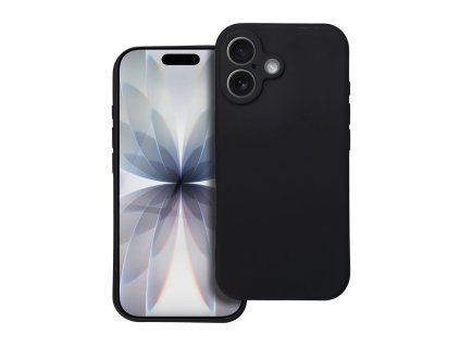 EtuinaiPhone17Softczarne1